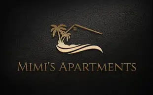 Mimi's 2 bedroom apartment in the heart of Sabang