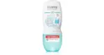 Lavera Roll-on Base Sensitiv Deodorant 50 ml