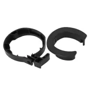 Round Limit Folding Locking Ring Accessories For G30 Scooter FF