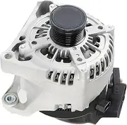 170A Alternator ，Compatible With BMW 1 & 3 SERIES F20 F30 F31 114i 116i 118i F35 F80 7605060 1042106334 1042106332 760506004 1231761021