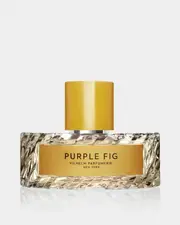 Vilhelm Parfumerie PURPLE FIG - 50 ml