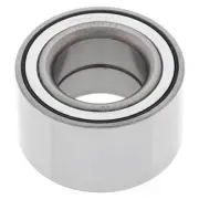 All Balls Front Wheel Bearing and Seal Kit for 2014 KUBOTA RTV500