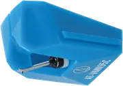 Audio Technica Conical Bonded Stylus for VM95 Series Cartridges