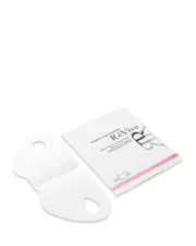 ReVive Fermitif Chin Contour Mask, Set of 6