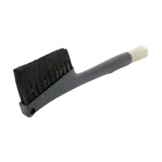 Pallo Combination Grinder Brush