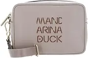 [Mandarina Duck] Ladies Lady Duck Camera Bag