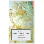STUDIES IN PALLAVA HISTORY