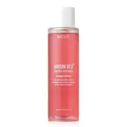 Nacific - Origin Red Salicylic Acid Toner 150ml