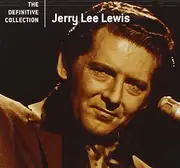 Definitive Collection