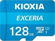 microSD Card 128GB Nintendo Switch operation confirmed Japanese genuine product
