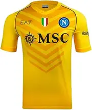 SSC NAPOLI