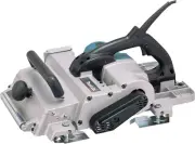 Makita KP312 Handheld 12 1/4" Corded Planer 51 lbs. Replaceable Blade 100V 15A