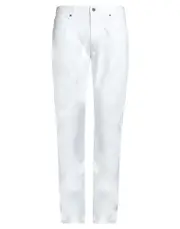[14BROS] 14BROS Pants - Item 30183174