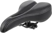[VANZACK] Bicycle Seat Child Bike Seat Bike Saddle Mens Bike Replacement Bike Seats Bike Seat Cover Cycling Bike Seat Riding Bike Cushions Leather The Se Cycling Equipment Mountain Bike