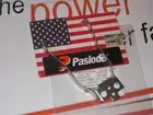 Paslode Part # 901249 UPPER PROBE (CT) TOOLFREE