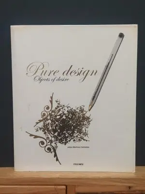 Pure Design