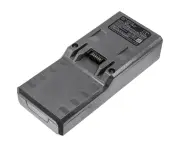 Replacement Battery for Hoover Ultra Light 5221 5221BP 5230 Vacuum Cleaner