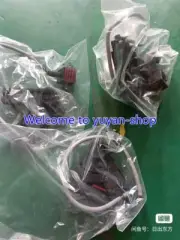 1PCS EJE220 EJC212-116 forklift micro switch assembly brake 51045971 #T1101A YS