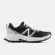 【NEW BALANCE】NB Fresh Foam X Hierro v7 運動鞋 D楦 女鞋 -WTHIER7X