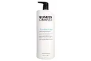 Keratin Complex Color Therapy Timeless Color Shampoo 1lt