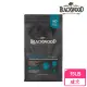 【BLACKWOOD 柏萊富】特調成犬活力配方《雞肉+糙米》15磅(狗飼料 犬乾糧)