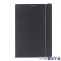 在飛比找Yahoo!奇摩拍賣優惠-溜溜雜貨檔建源數位廣場 三星Galaxy Tab S2 9.