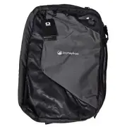 OGIO Convert Tarmac Pack Laptop Briefcase Backpack Convertable Bag Black Camo