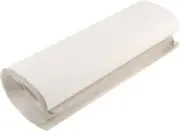 Newsprint Packing Paper Sheets for MovingShipping Box Filler Wrapping and Protec