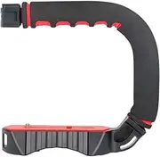 Ulanzi 1108 U-Grip Pro Handheld