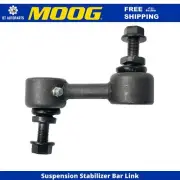 For 2004-2009 Nissan Quest Suspension Stabilizer Bar Link Rear MOOG 2004 2005 (for: Nissan)