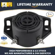 12V 24V 105DB Universal Auto Beeper Warning Alarm Backup Horn Heavy Equipment
