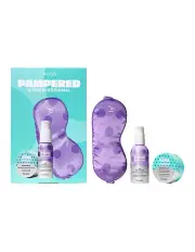 [Benefit] Pampered, Porefessional Moisturiser And Cleansing Oil Duo