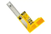 Ingco Angle Square 300Mm - HAS123002