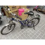 捷安特GIANT兒童腳踏車16吋 台北市士林士東路自取減500