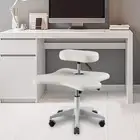 Cross Legged Chair Meditation Chair for Adults Gaming Chair Desk Chair