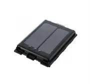 Panasonic Large Battery Pack - FZ-N1/FZ-F1