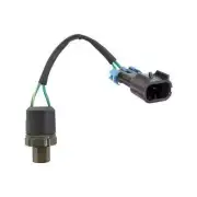 LA322801150 Binary Pressure Switch fits Massey Ferguson 2210 2440 Tractor