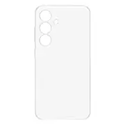 Samsung Galaxy S24+ Plus Rear Case GP-FPS926SAATW - Clear