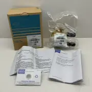Pall CLM05DV20P1G Ultipor VF Grade DV20 Virus Removal Filter Cartridge