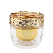 KORA ORGANICS - Turmeric Glow Moisturizer