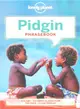 Pidgin Phrasebook & Dictionary 4