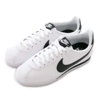 在飛比找蝦皮購物優惠-68折⚡️NIKE CLASSIC CORTEZ LEATH