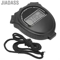 在飛比找蝦皮商城優惠-Jiadass TA228 手持式數位秒錶計時器戶外運動訓練
