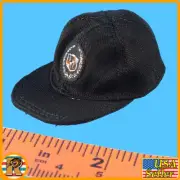Chris Kyle Remastered - Ballcap Hat - 1/6 Scale Easy Simple Action Figures