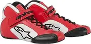 Alpinestars Men's Modern