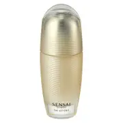 Sensai Ultimate Lotion The 75 Ml
