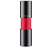 [Mac cosmetics] MAC Versicolor Stain Liquid Lipstick 110 Effervescent 85 ml