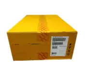 400336-001 I New Sealed HP Compaq 1X4-Port Single User KVM Switch 147092-001