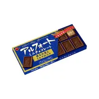 在飛比找樂天市場購物網優惠-日本 北日本BOURBON 帆船巧克力餅乾系列 苦可可 可可
