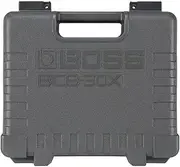 BOSS Pedal Board Case